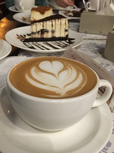 فانز اب بالرياض