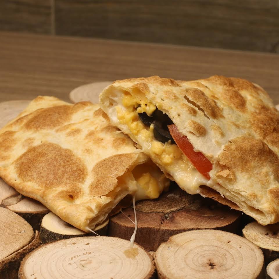 مطعم شطيرتك your sandwich ( الاسعار + المنيو + الموقع )