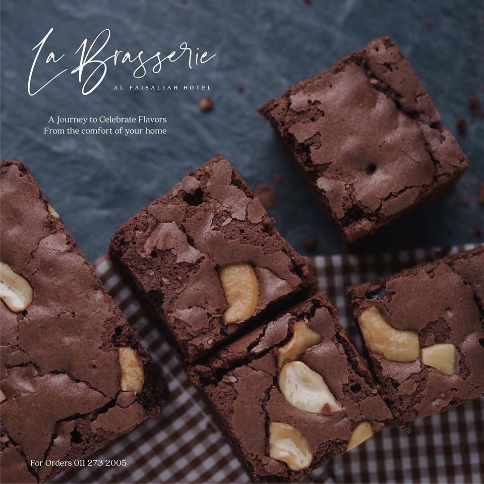 مطعم البلورة ( الاسعار + المنيو + الموقع )