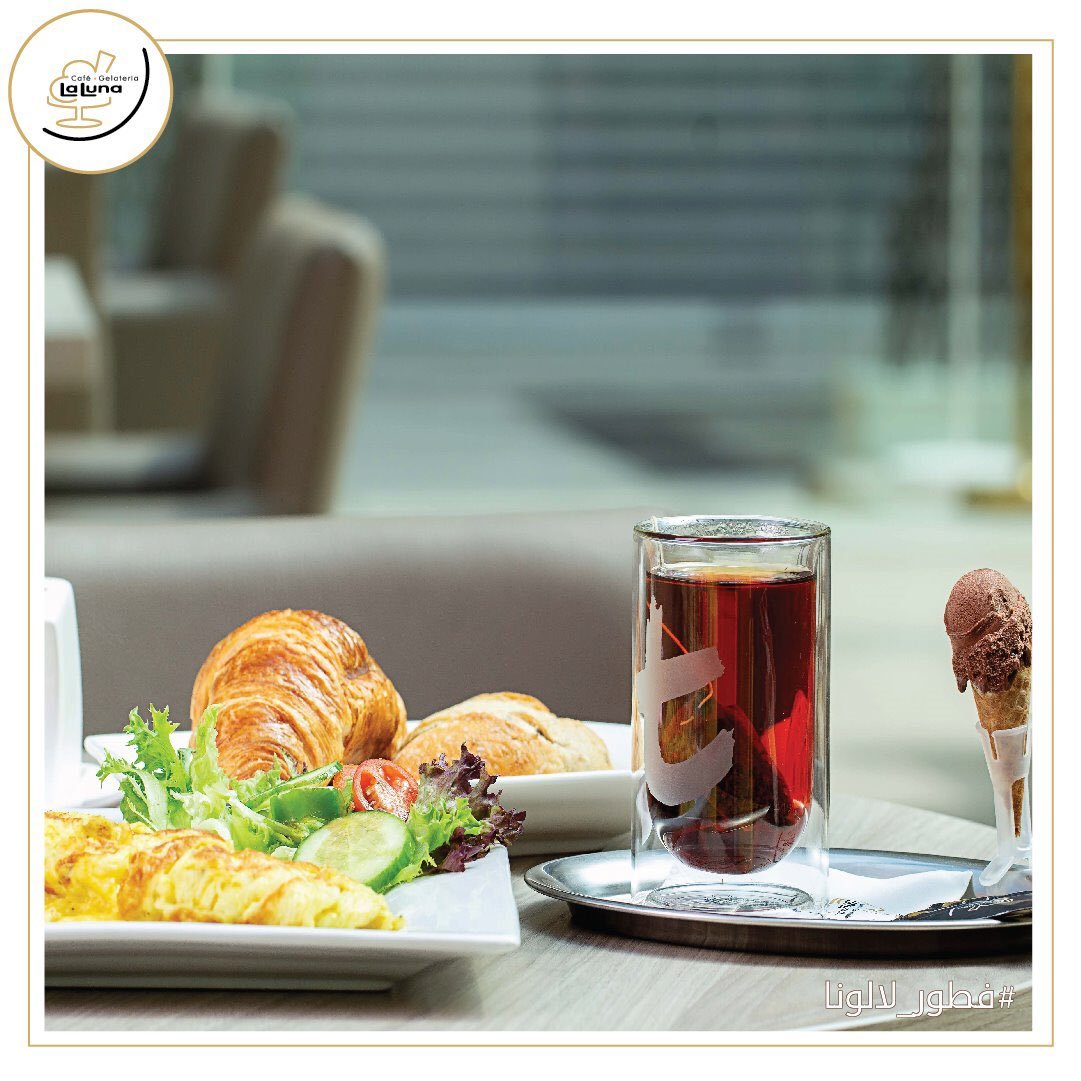 افضل مطاعم الرياض فيها طرب ( الاسعار + المنيو + الموقع )