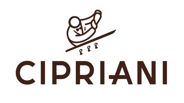 مطعم شبيرياني ( الاسعار + المنيو + الموقع )