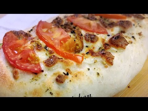مطعم موريان للفلافل