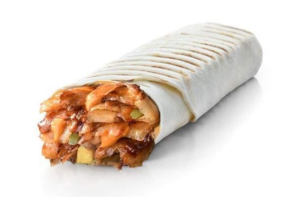 مطاعم ومأكولات الرابية الرياض (الأسعار + المنيو + الموقع )
