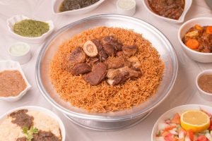 افضل مطاعم مجمع ويلفير