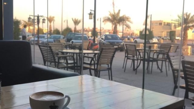 مطعم وكافيه آرتال (الأسعار + المنيو + الموقع )