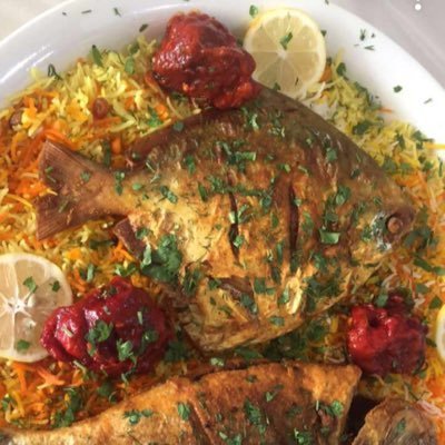 مطعم ناعم الهيل (الأسعار + المنيو + الموقع )