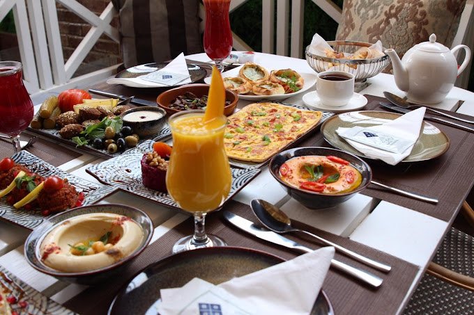 ارمين الرياض