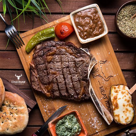 افضل مطاعم مجمع ويلفير