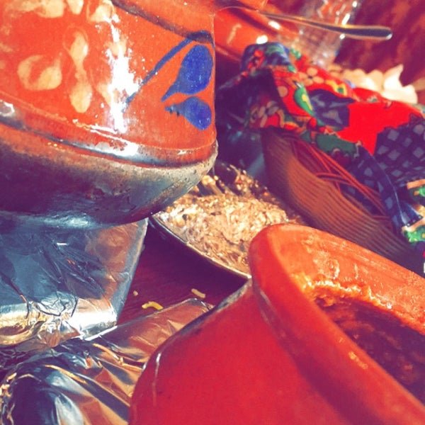 مطعم لا ثاني قرية البهارات (الأسعار + المنيو + الموقع )