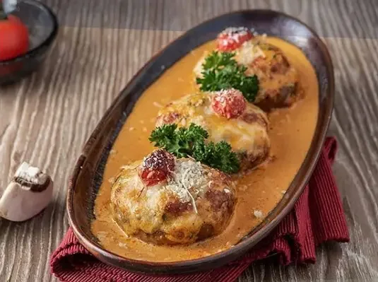 مطاعم الرياض