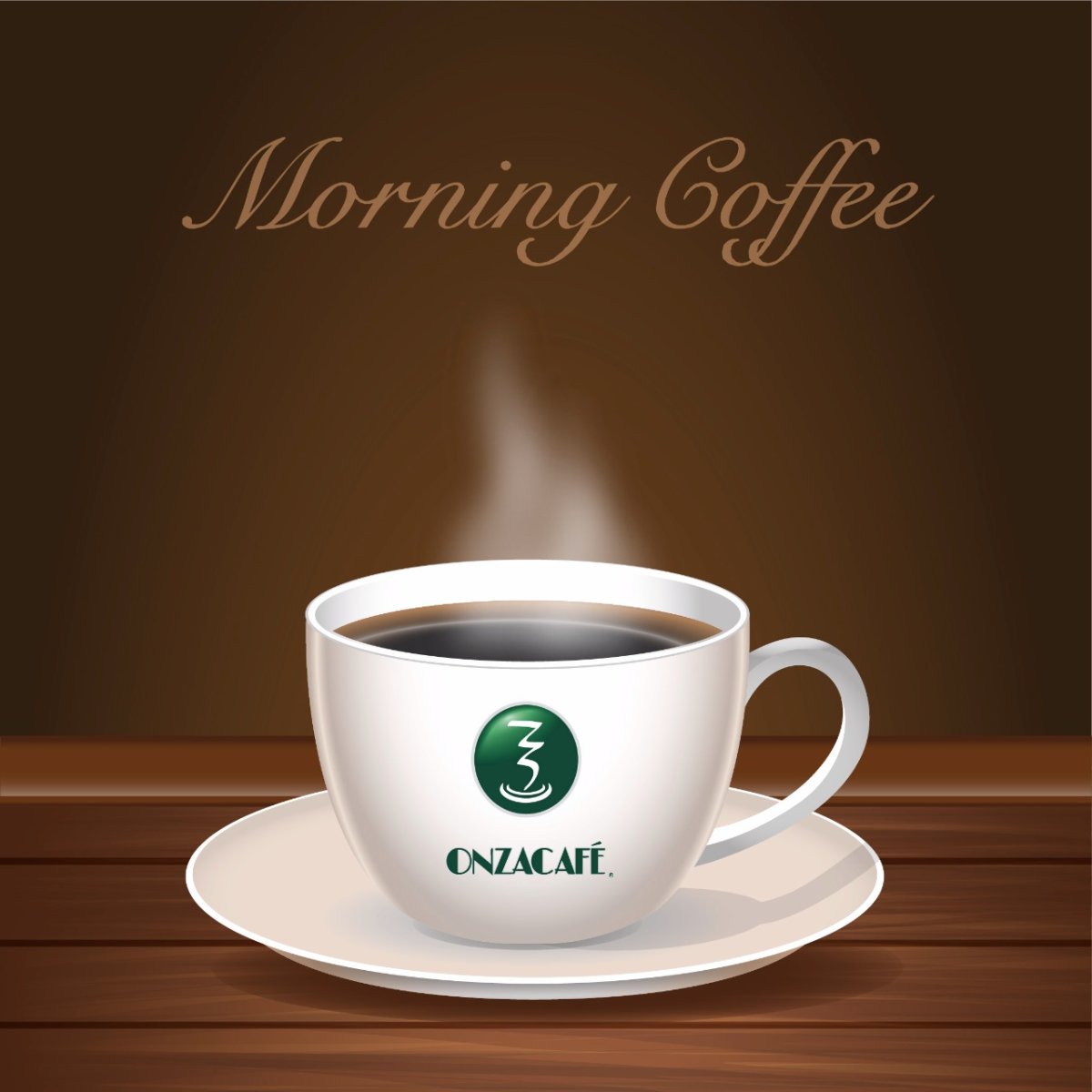 اونزا كافيه (الأسعار + المنيو + الموقع )