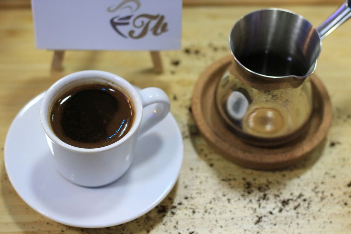 كافيه تكسيم بيسترو