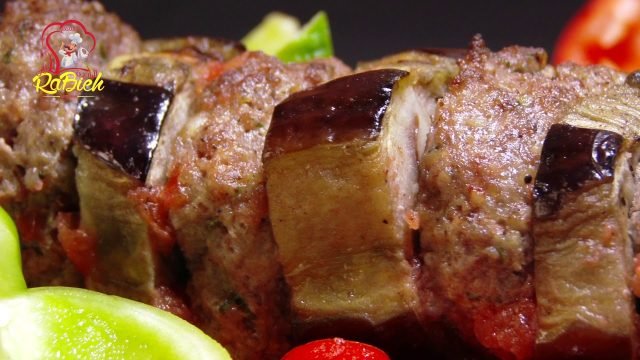 مطعم مذاق الكباب اليمني (الأسعار + المنيو + الموقع )
