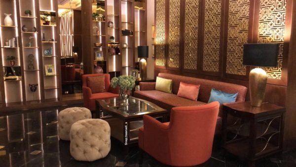 مطاعم بالرياض فيها غرف خاصة ( الأسعار+ المنيو+ الموقع)