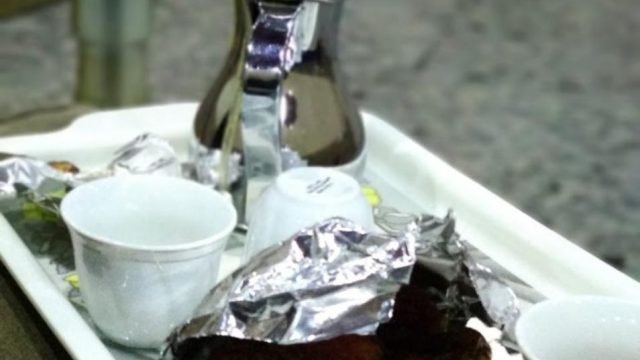مقهى الأوائل (الأسعار + المنيو + الموقع )