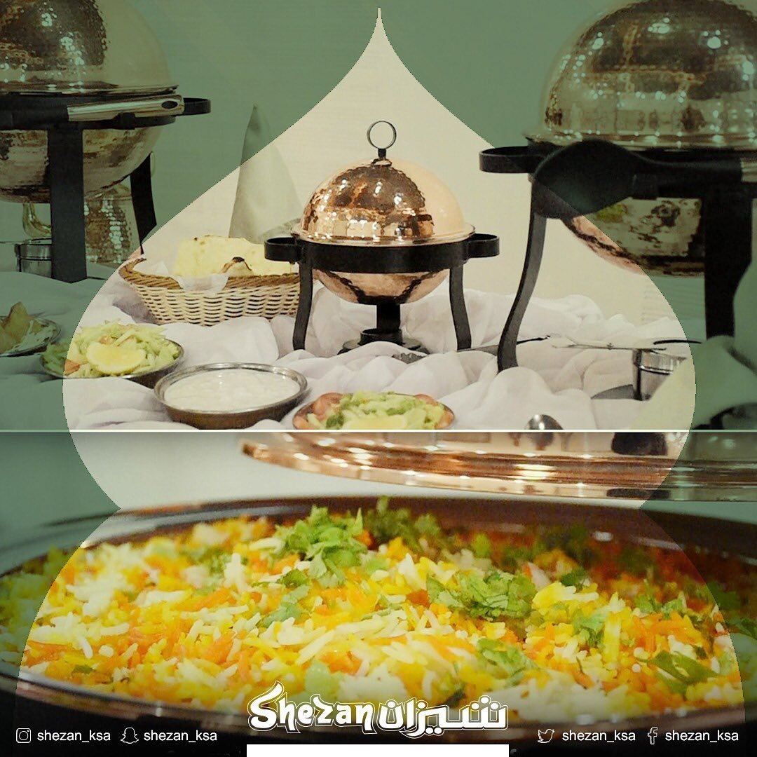 افضل مطاعم الفيصلية الرياض