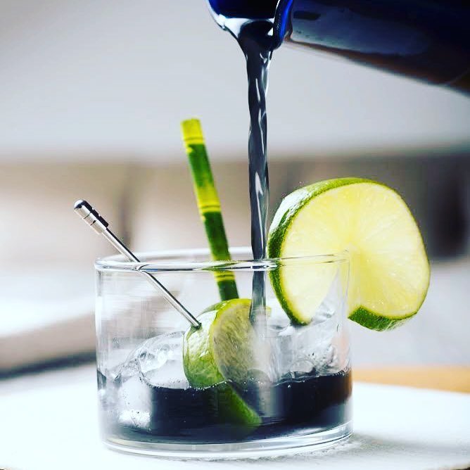 افضل كافيهات بانوراما مول الرياض