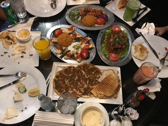 مطعم-قولو-أغلو