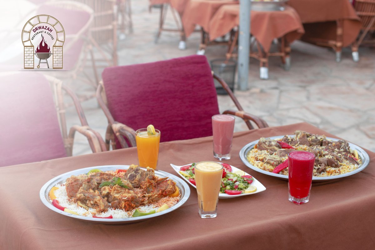 كافيهات الرياض فيها شيشة 