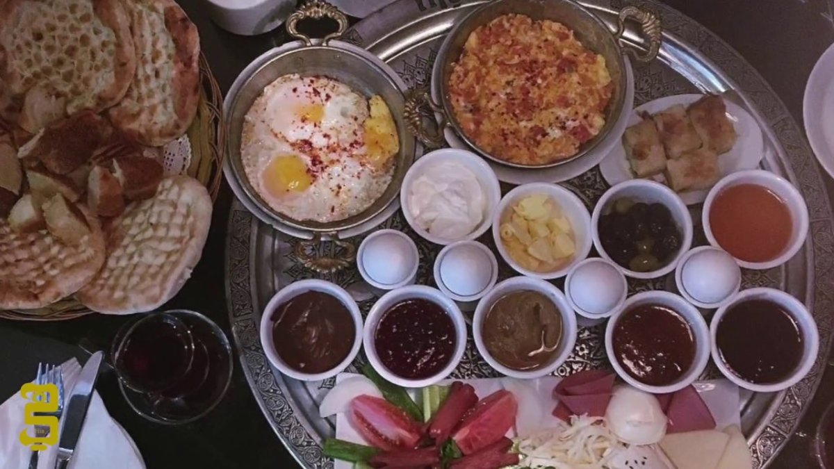 افضل مطاعم فوال في الرياض ( الأسعار+ المنيو+ الموقع)