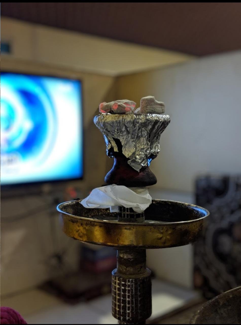 مقهى السواحل واجار شيش (الأسعار + المنيو + الموقع )