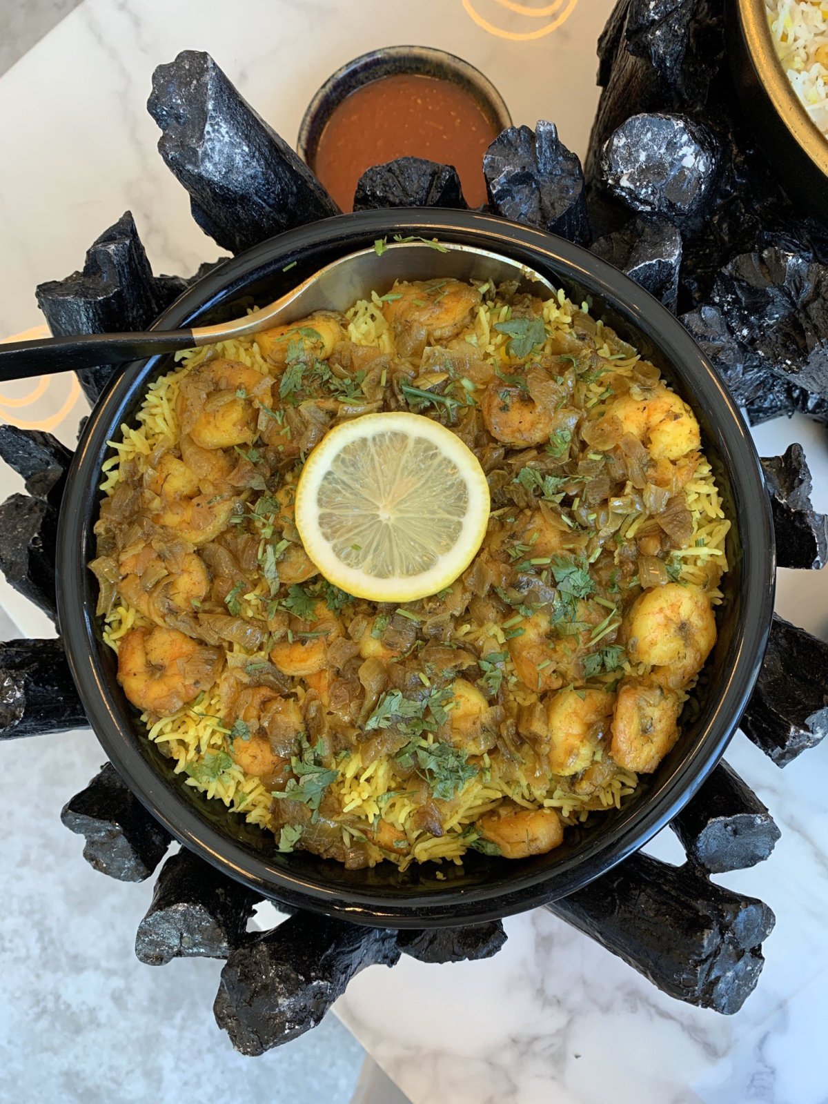 افضل 10 مطاعم كويتية في الرياض