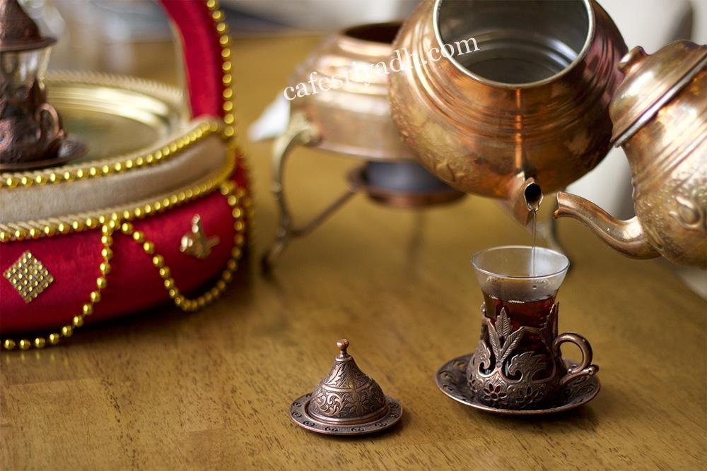 مطاعم قريبة من ونترلاند الرياض (الأسعار + المنيو + الموقع )