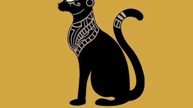 منيو كافيه باستيت  (الاسعار+ المنيو+ الموقع)