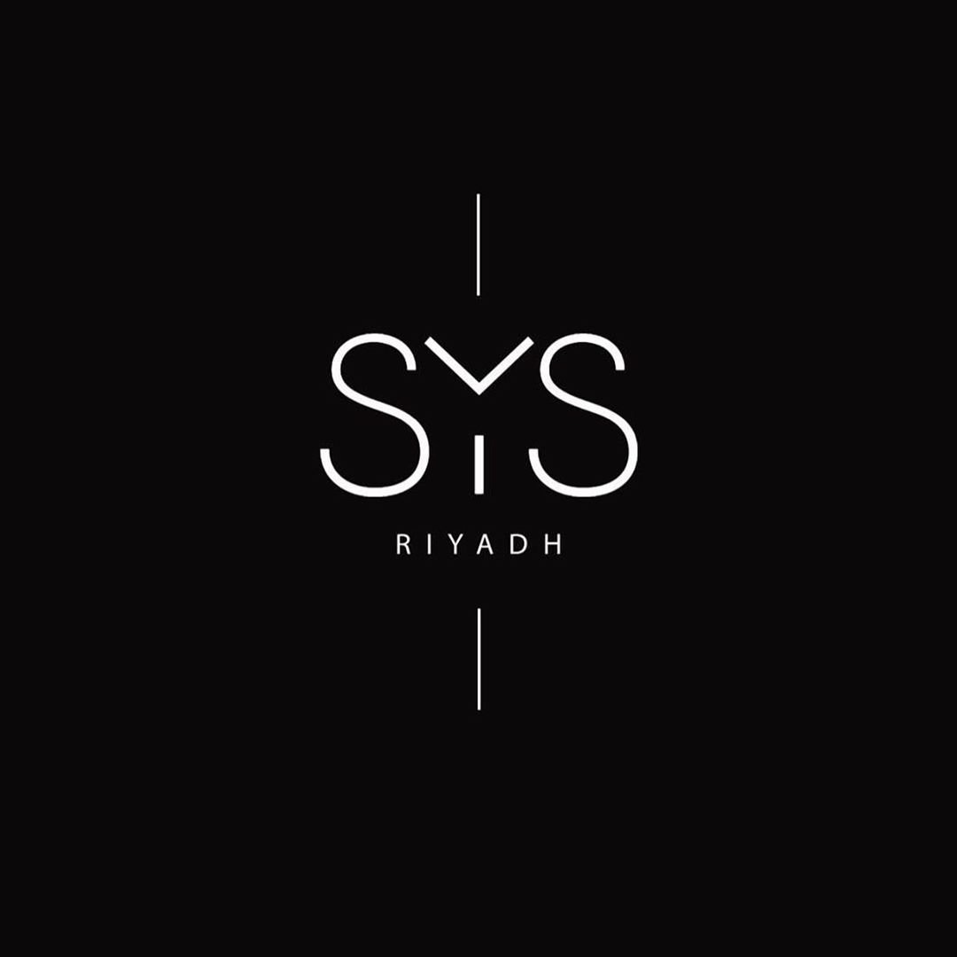 منيو كافيه Systam