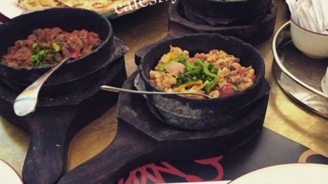 مطاعم فطور جنوب الرياض (الأسعار+ المنيو+ الموقع)