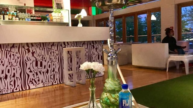 افضل كافيهات جنوب الرياض ( الأسعار + المنيو + الموقع)