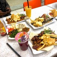 افضل مطاعم غرب الرياض