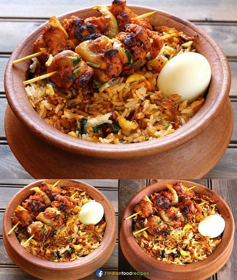 مطعم-السبيعي