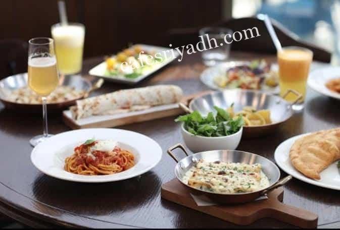 عنوان مطعم شبيرياني