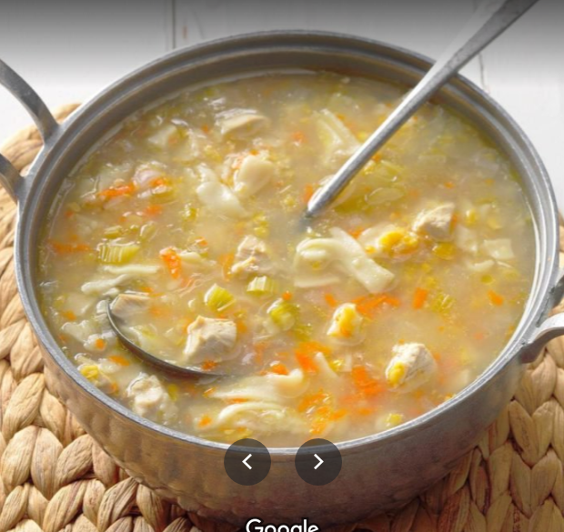 Rida Family Restaurant (الأسعار + المنيو + الموقع )