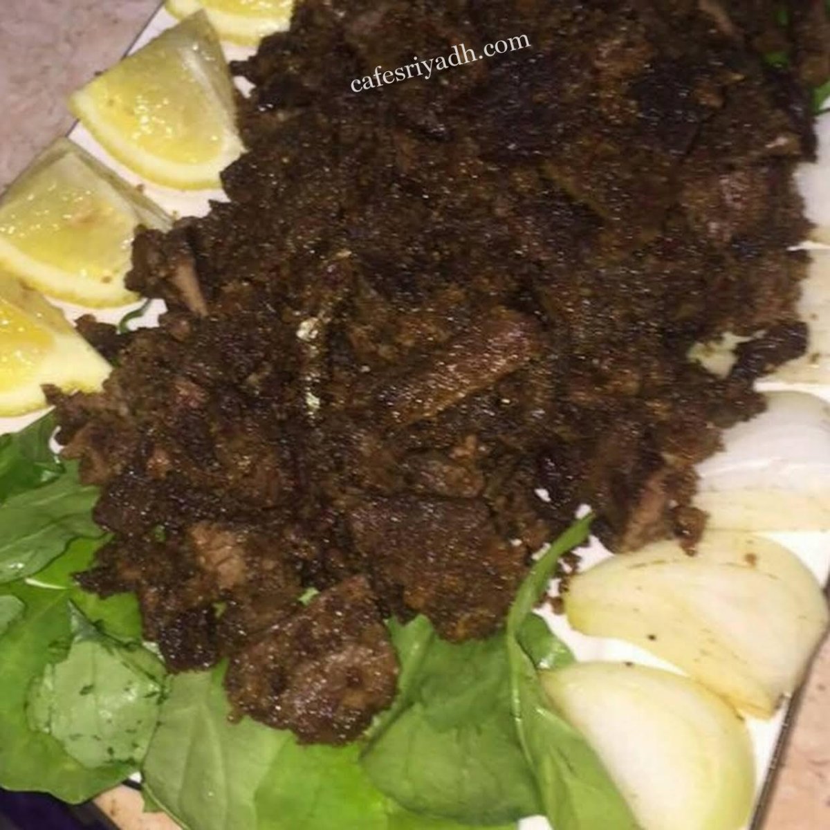 مطاعم لذة السنتي