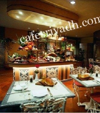 مطعم بينوي (الأسعار + المنيو + الموقع )