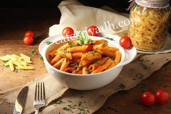 أكلات مطعم كوكرى
