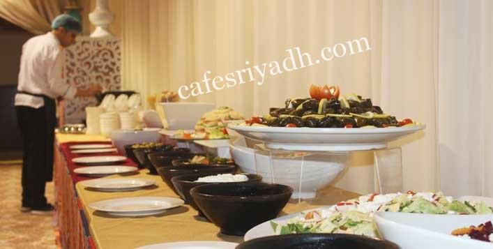 مطعم كوكري (الأسعار + المنيو + الموقع )