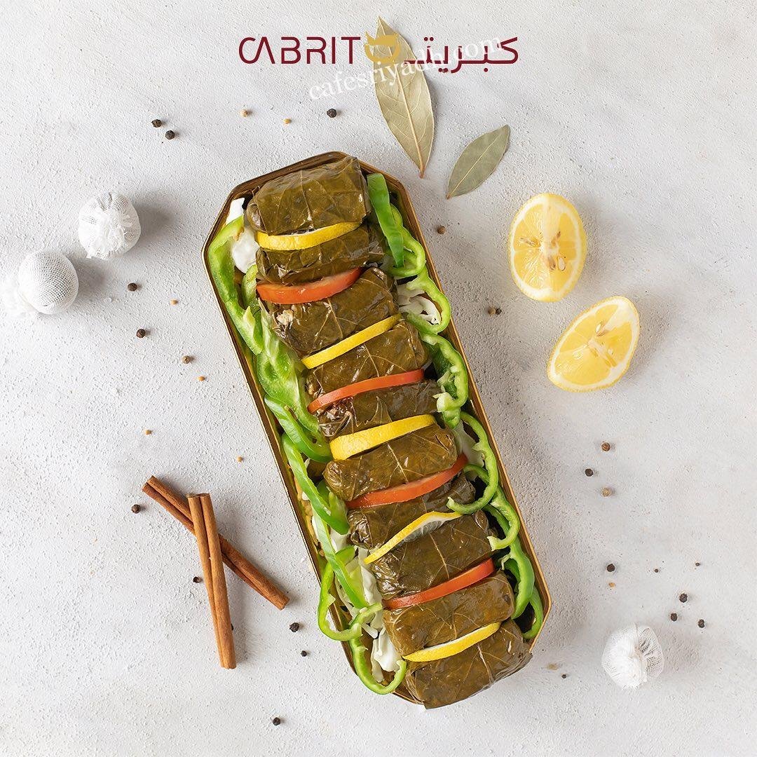 افضل مطاعم حي الورود (الأسعار+ المنيو+ الموقع)