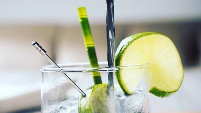 افضل كافيهات حي السليمانية (الأسعار+ المنيو+ الموقع)