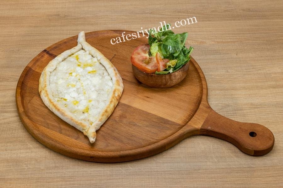 افضل مطاعم مجمع ذا روف (الأسعار+ المنيو+ الموقع)