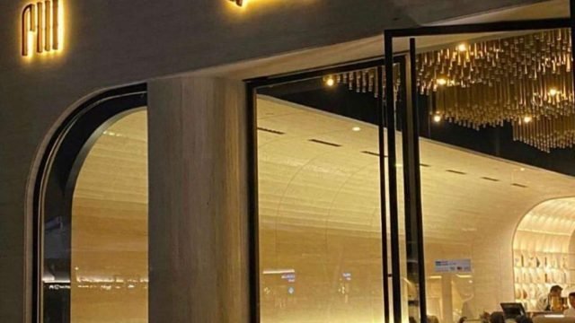 مطعم اوكتو الرياض (الأسعار+ المنيو+ الموقع)