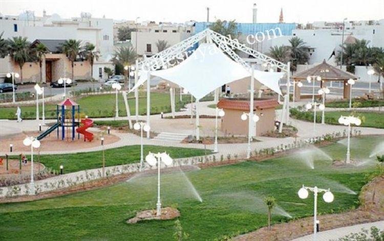 افضل كافيهات المروج ( الأسعار + المنيو + الموقع )