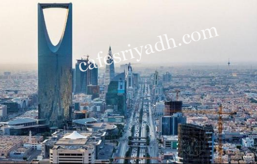 كافيهات حي الملك فيصل ( الاسعار + المنيو + الموقع )