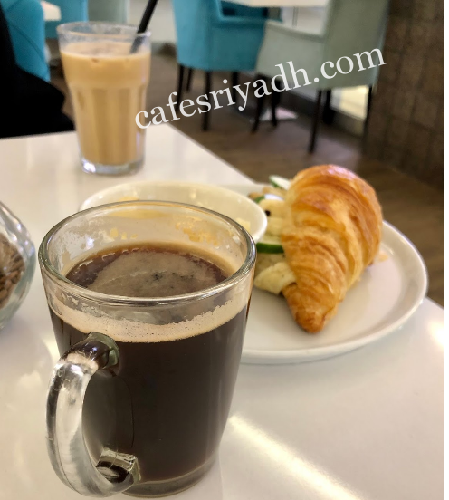 كافيه دي كلاسيه الرياض ( الأسعار+ المنيو+ الموقع )