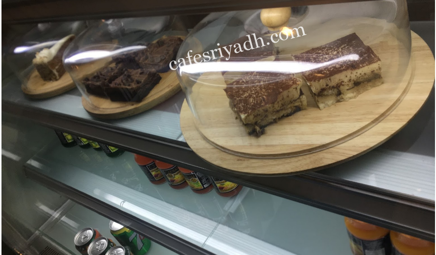 افضل كافيهات حي الفلاح ( الاسعار + المنيو + الموقع )