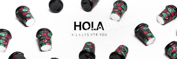 أُولا كافيه HOLA Café بالرياض (الأسعار+ المنيو+ الموقع)