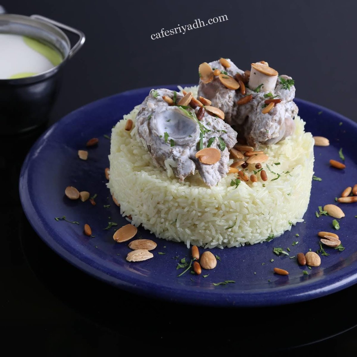 افضل مطاعم مجمع شرفات الندى الرياض ( الأسعار + المنيو + الموقع )
