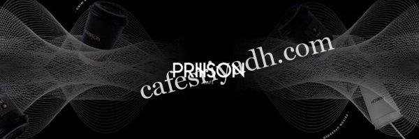 كافيه بريزون PRISON CAFE بالرياض (الأسعار+ المنيو+ الموقع)